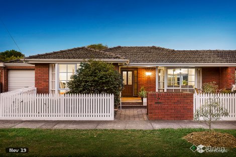 3/5 Peace St, Highett, VIC 3190