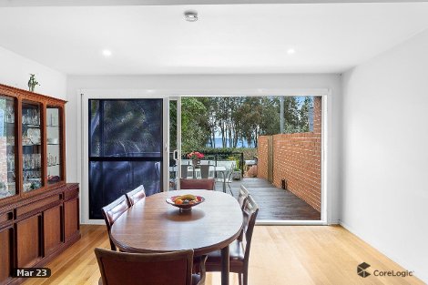 2/181 Lakedge Ave, Berkeley Vale, NSW 2261