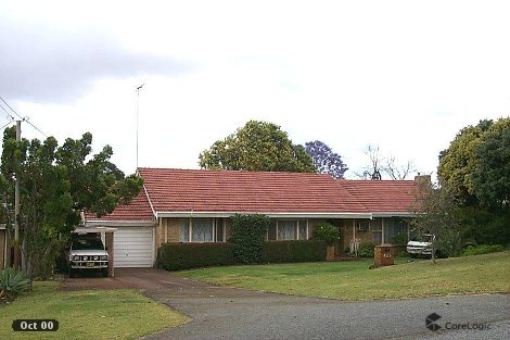 1123 Beaufort St, Bedford, WA 6052