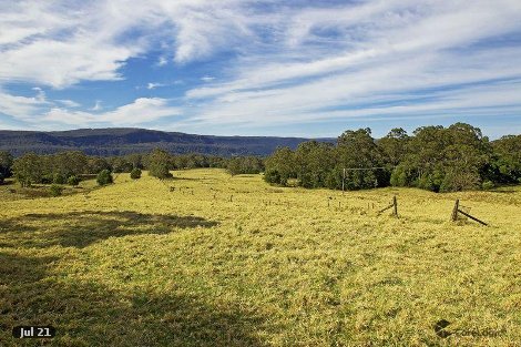 940 Kangaroo Valley Rd, Bellawongarah, NSW 2535