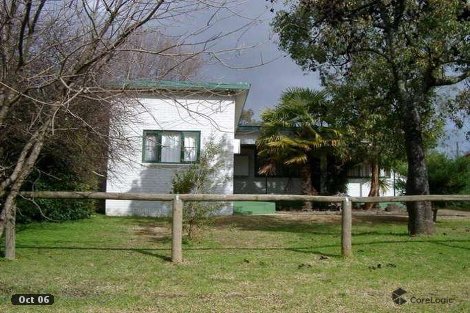 3 Bogong Pl, Tumut, NSW 2720