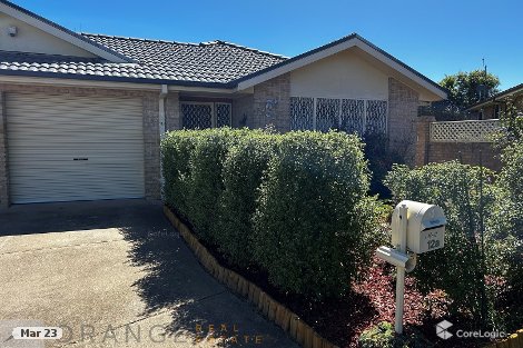 1/12 Wisteria Pl, Orange, NSW 2800