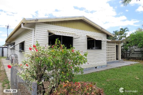 48 Gerard St, Currajong, QLD 4812