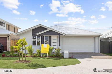 59 Lord Howe Cct, Banya, QLD 4551