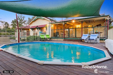 382-386 Equestrian Dr, New Beith, QLD 4124