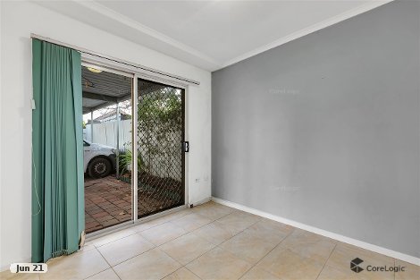 7/49 Duthy St, Malvern, SA 5061