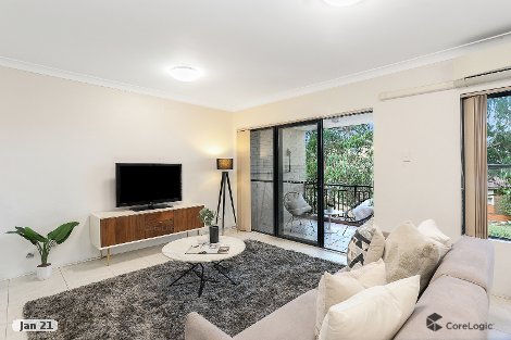 16/49 Baird Ave, Matraville, NSW 2036