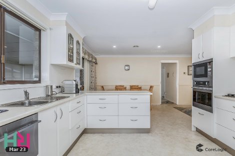 2 Beynon St, Lithgow, NSW 2790