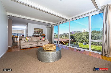 41 Rosebery St, Fisher, ACT 2611