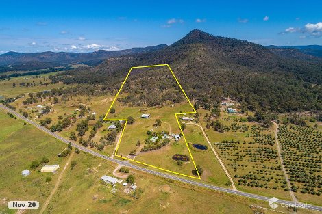 2334 Putty Rd, Bulga, NSW 2330