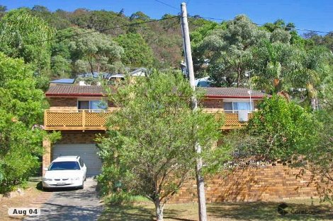 6 Havendale Cl, Koolewong, NSW 2256