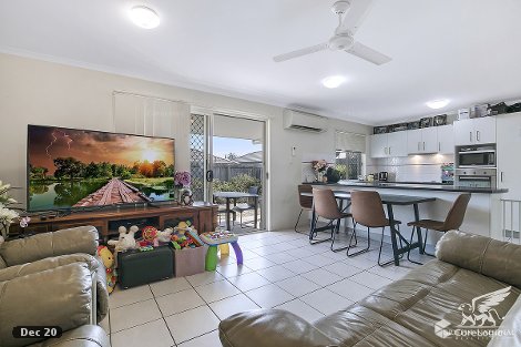 51/150-166 Rosehill Dr, Burpengary, QLD 4505