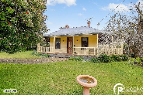 20 Railway Rd, Clyde, VIC 3978