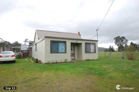 1264 Gordon River Rd, Westerway, TAS 7140