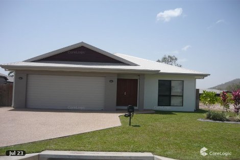 23 Dugong Cres, Mount Louisa, QLD 4814