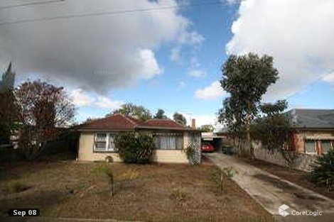 29 Quick Rd, Mitchell Park, SA 5043