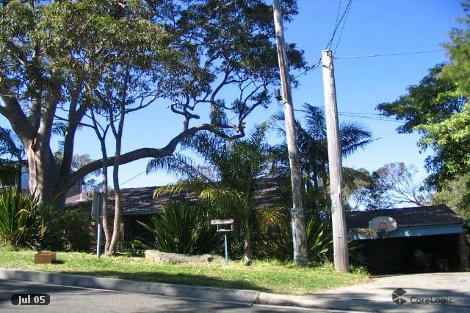 285 Lower Plateau Rd, Bilgola Plateau, NSW 2107