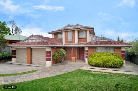 10 Gallery Gate Rd, Yallambie, VIC 3085