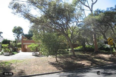 2 Sitters Memorial Dr, Burnside, SA 5066