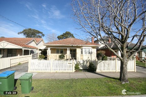 12 Ellison St, Ringwood, VIC 3134