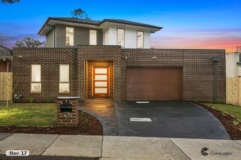 15a Gary Ct, Croydon, VIC 3136