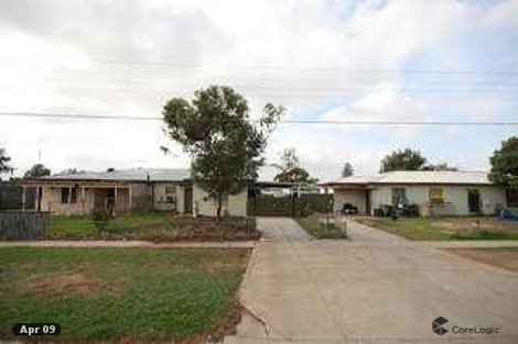 22 June St, Mansfield Park, SA 5012