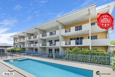 7/7b Gsell St, Casuarina, NT 0810