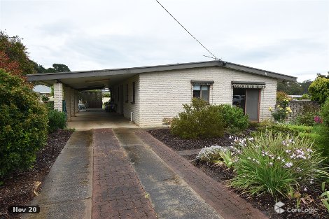 191 Elizabeth St, Edenhope, VIC 3318