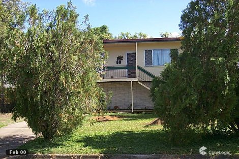 6 Lerida St, Heatley, QLD 4814