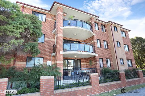 5/290-294 Merrylands Rd, Merrylands, NSW 2160