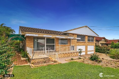 9 Alderley Ave, Alderley, QLD 4051