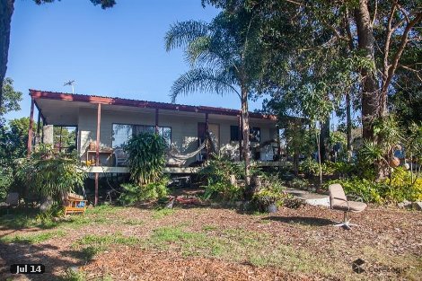 38 Gonzales St, Amity, QLD 4183