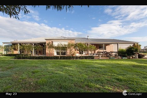 105 Ten Mile Rd, Yarragon, VIC 3823