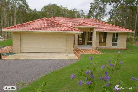 45 Illawarra Dr, Cooroibah, QLD 4565