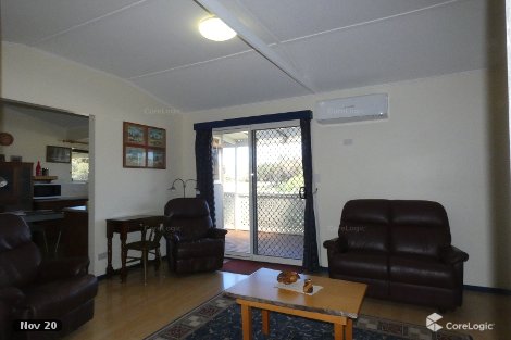 8 First St, Wool Bay, SA 5575