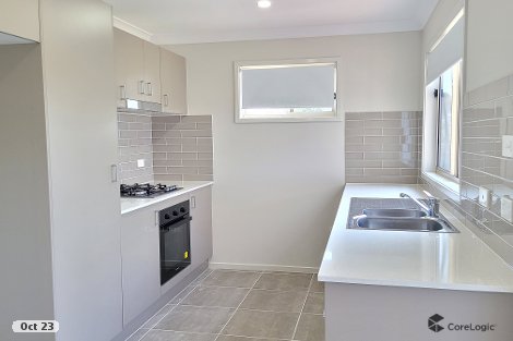 1/40 Corymbia Cct, Heddon Greta, NSW 2321