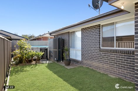 7 Blain Rd, Spring Farm, NSW 2570