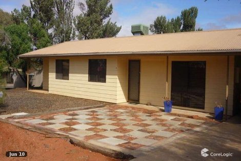 1 Anna Ct, Roxby Downs, SA 5725