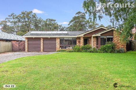 15 St James Pl, Appin, NSW 2560