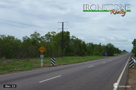 2240 Arnhem Hwy, Marrakai, NT 0822