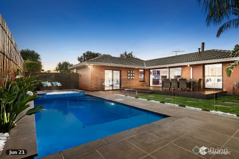 20 Genine Ave, Heatherton, VIC 3202