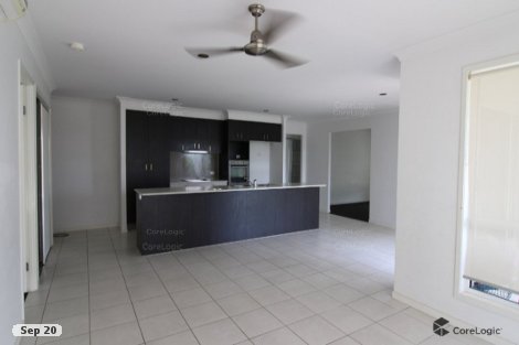 7 Scarborough Cct, Blacks Beach, QLD 4740