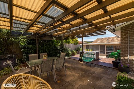 19 Norriss St, Chisholm, ACT 2905