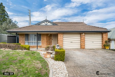 62 Noya Ave, Modbury Heights, SA 5092