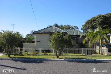 11 Dalnott Rd, Gorokan, NSW 2263