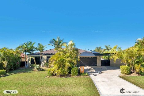 23 John Dalley Dr, Helensvale, QLD 4212