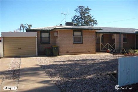 31 Moores St, Whyalla Stuart, SA 5608