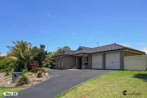 5 The Grove, Hunterview, NSW 2330