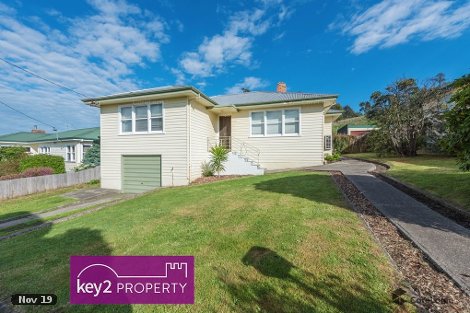 79 Punchbowl Rd, Punchbowl, TAS 7249