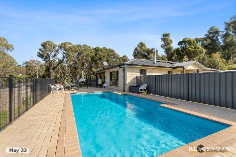 213 George Bass Dr, Surf Beach, NSW 2536